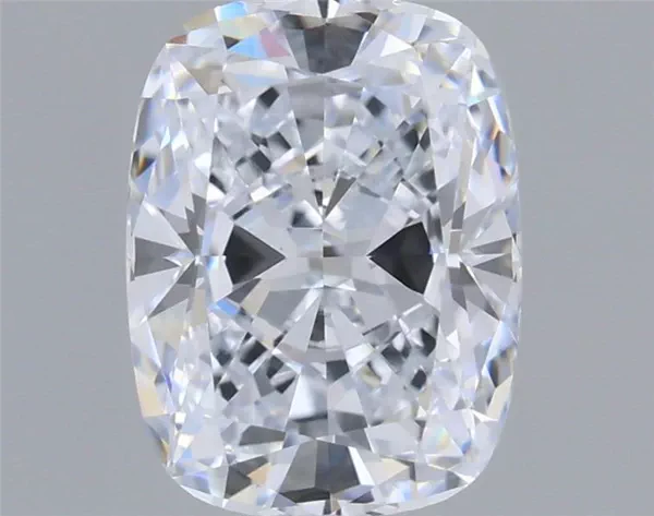 0.99 Carat · E · VVS2 Rare Carat Ideal Cut