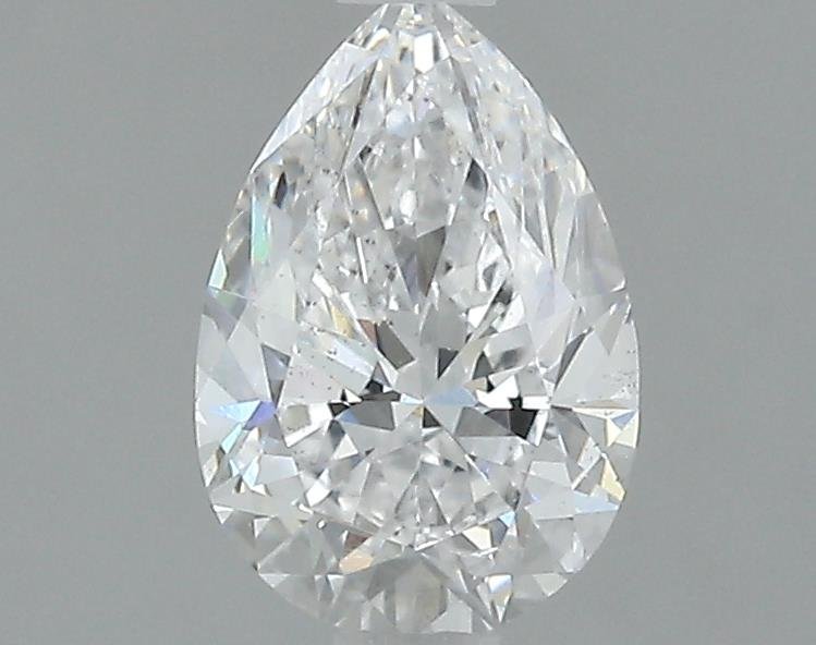 0.9 Carat · D · SI1 Rare Carat Ideal Cut