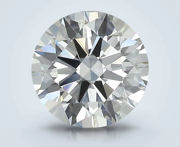 0.42 Carat · E · IF Rare Carat Ideal Cut