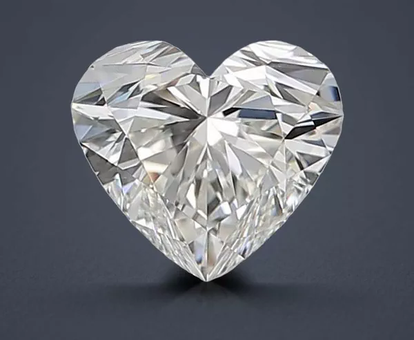 0.6 Carat · H · VS1 Rare Carat Ideal Cut