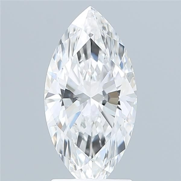 2.04 Carat · E · VVS2 Rare Carat Ideal Cut