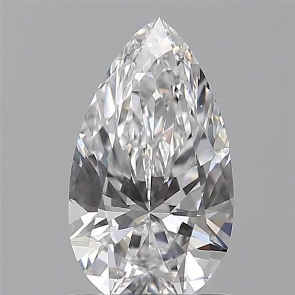 1 Carat · D · VVS2 Rare Carat Ideal Cut