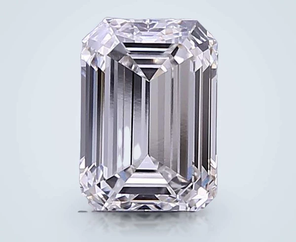 1.7 Carat · F · VVS1 Rare Carat Ideal Cut