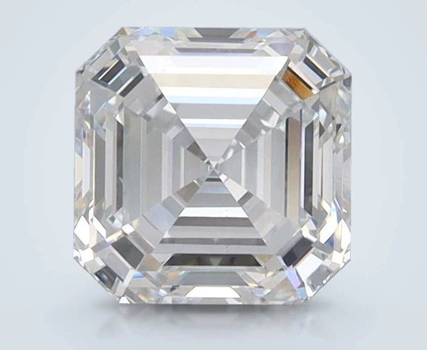 1.56 Carat · D · VS1 Rare Carat Ideal Cut