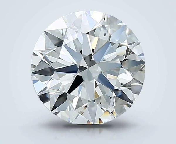 1.91 Carat · I · VS1 Rare Carat Ideal Cut