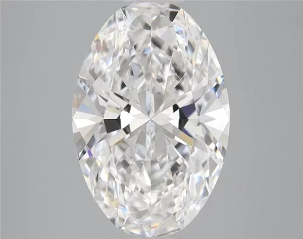 3.04 Carat · D · VS1 Rare Carat Ideal Cut