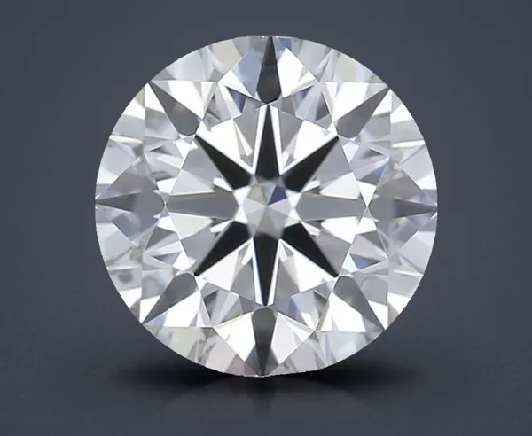 1.2 Carat · E · IF Rare Carat Ideal Cut