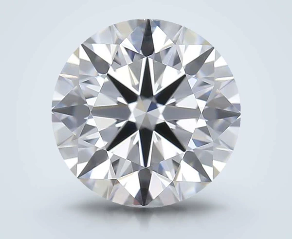 1.2 Carat · E · IF Rare Carat Ideal Cut