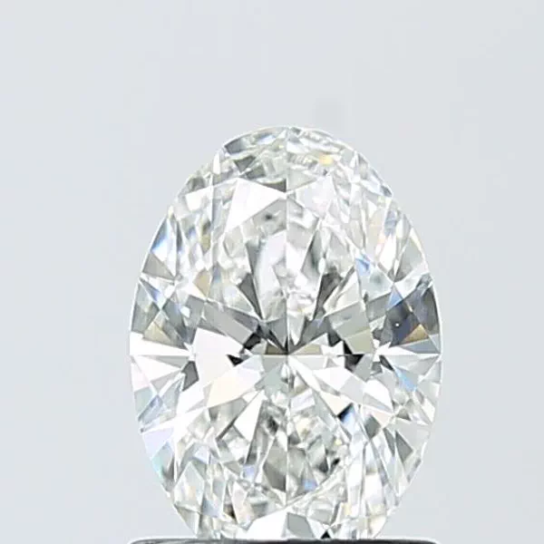 1.07 Carat · E · VS1 Rare Carat Ideal Cut