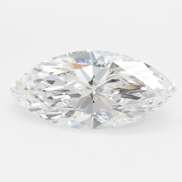 1.01 Carat · D · FL Rare Carat Ideal Cut