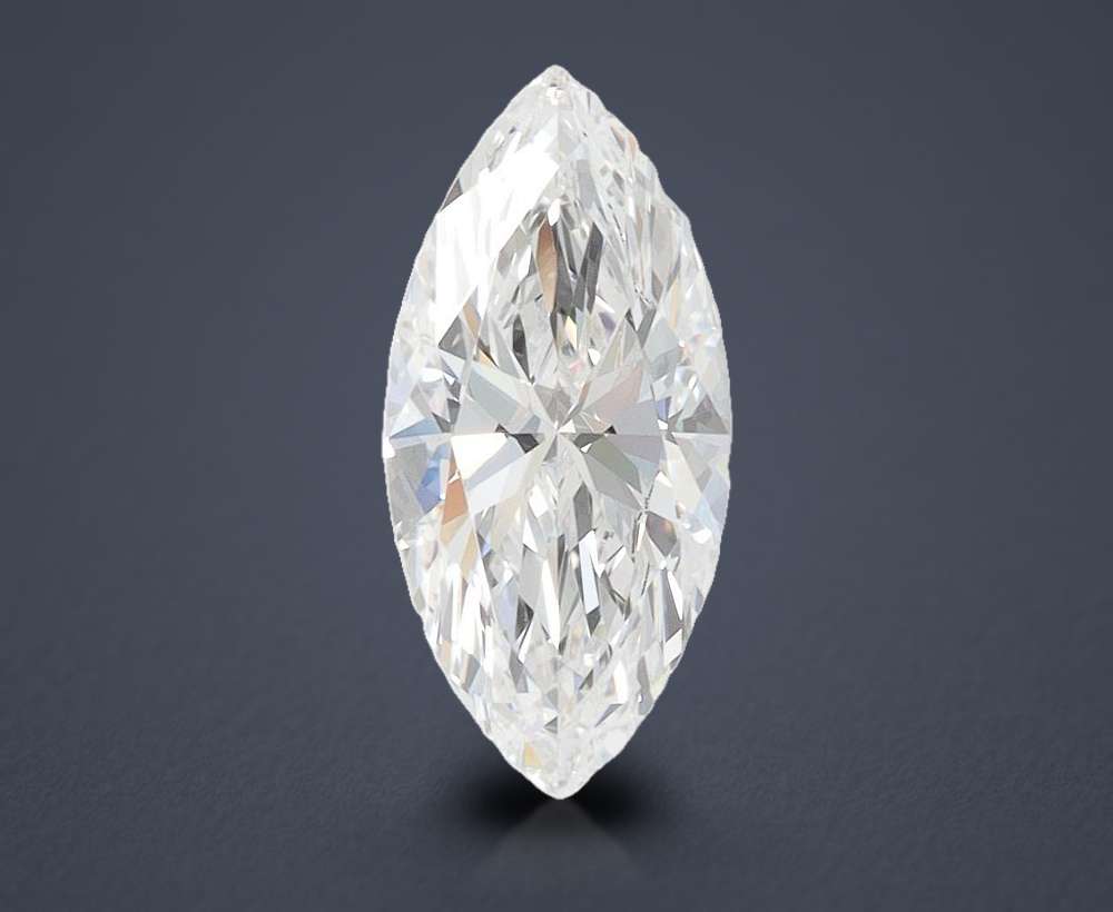 1.01 Carat · D · FL Rare Carat Ideal Cut