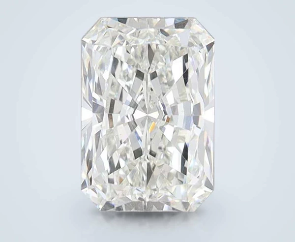 1.34 Carat · G · VS1 Rare Carat Ideal Cut