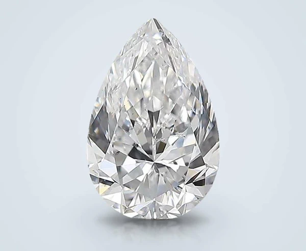 1.2 Carat · D · SI2 Rare Carat Ideal Cut
