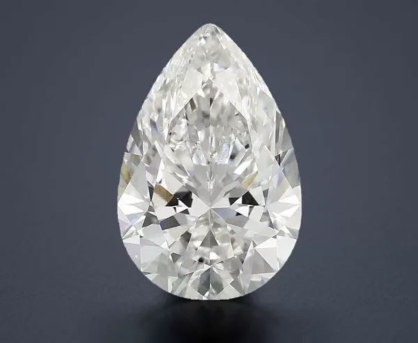 2.99 Carat · F · VS1 Rare Carat Ideal Cut