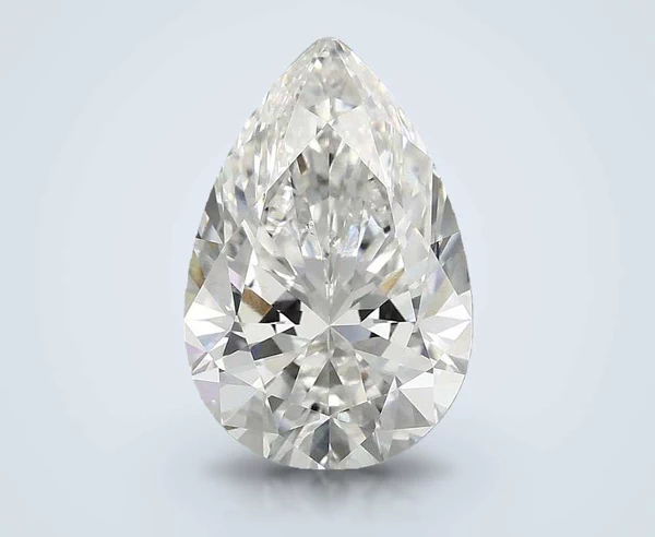 2.99 Carat · F · VS1 Rare Carat Ideal Cut