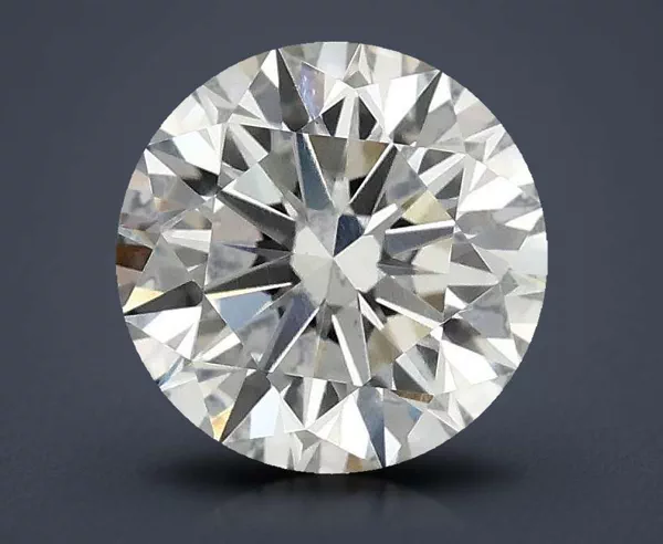 1.58 Carat · G · VS1 Rare Carat Ideal Cut