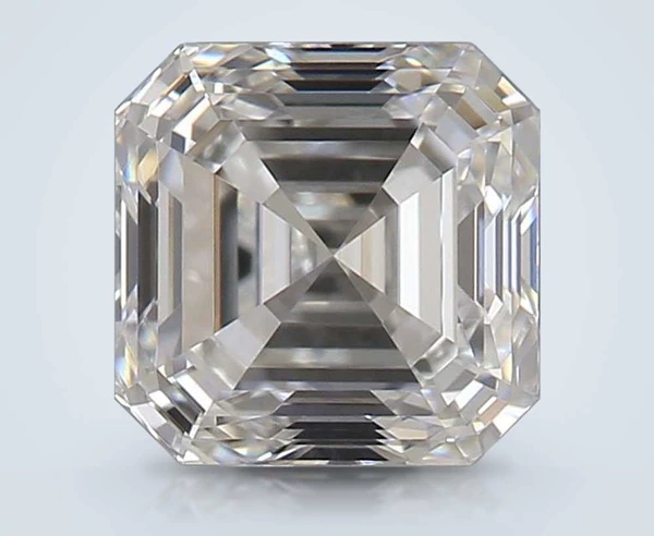 0.66 Carat · G · IF Rare Carat Ideal Cut