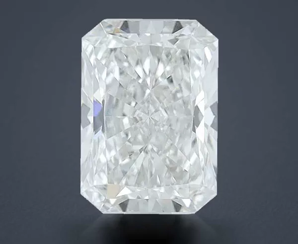 1.67 Carat · G · VS1 Rare Carat Ideal Cut