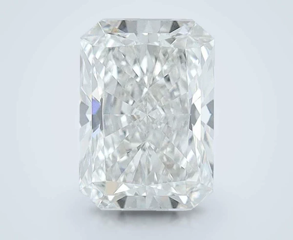 1.67 Carat · G · VS1 Rare Carat Ideal Cut