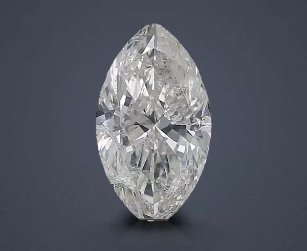 1.2 Carat · F · SI2 Rare Carat Ideal Cut