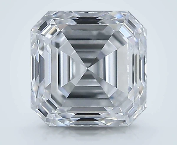 0.8 Carat · D · VVS1 Rare Carat Ideal Cut