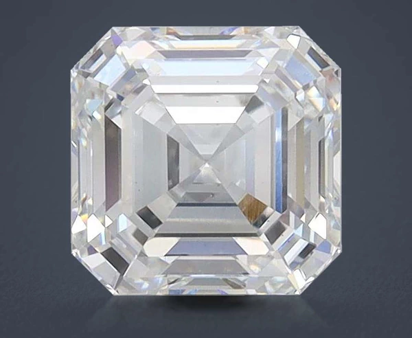 1.56 Carat · D · VS1 Rare Carat Ideal Cut
