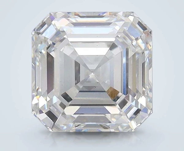 1.56 Carat · D · VS1 Rare Carat Ideal Cut