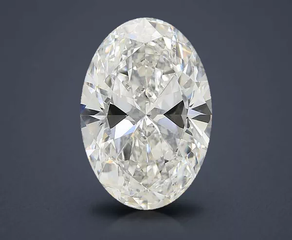 6.77 Carat · G · VS1 Rare Carat Ideal Cut
