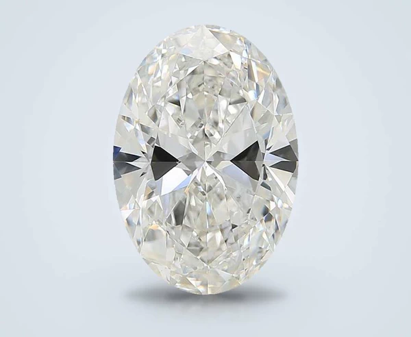 6.77 Carat · G · VS1 Rare Carat Ideal Cut