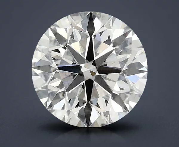 1 Carat · E · VS1 excellent Cut
