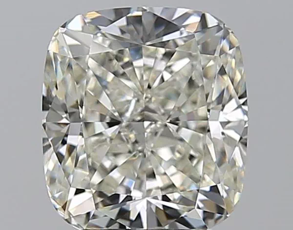 3.01 Carat · J · VS1 Rare Carat Ideal Cut