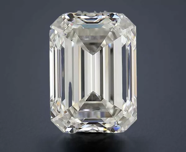 1.8 Carat · I · VVS2 Rare Carat Ideal Cut
