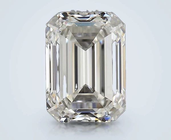 1.8 Carat · I · VVS2 Rare Carat Ideal Cut