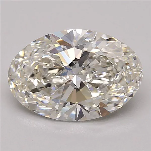 2.22 Carat · G · IF Rare Carat Ideal Cut