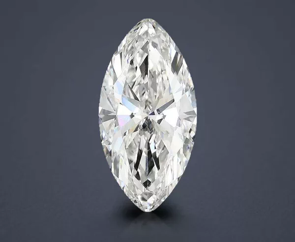 5.03 Carat · F · VS2 Rare Carat Ideal Cut