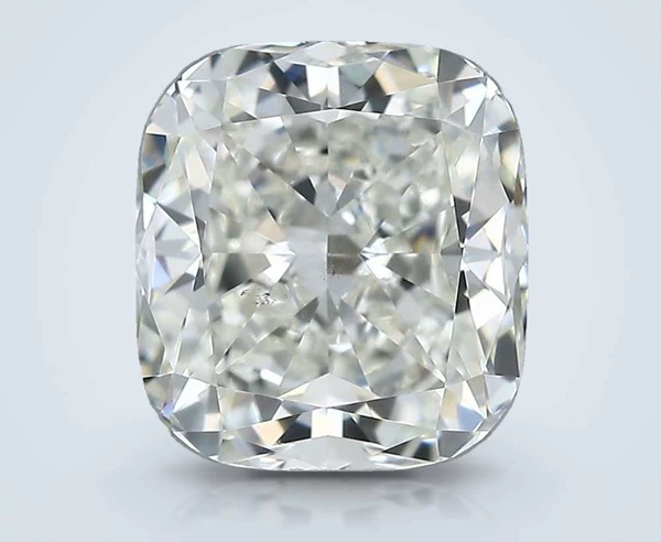 1 Carat · I · SI1 excellent Cut