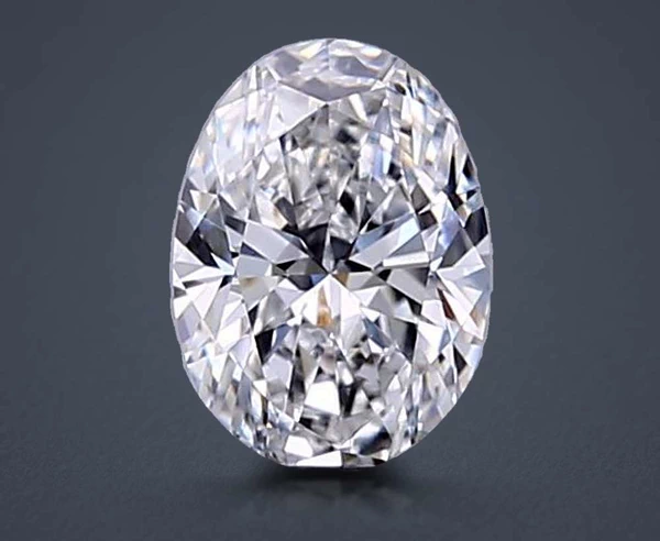 0.48 Carat · D · VVS1 Rare Carat Ideal Cut