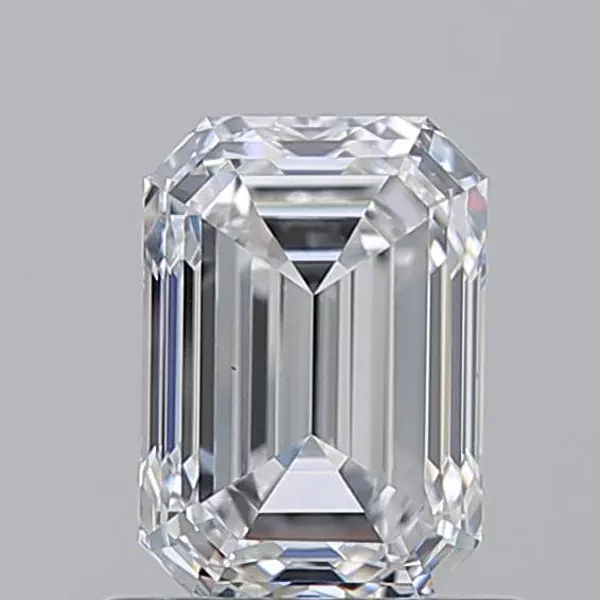 1.01 Carat · D · VS1 Rare Carat Ideal Cut