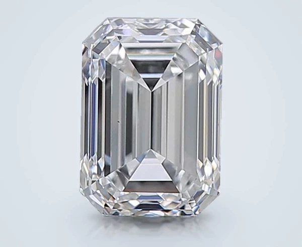 1.01 Carat · D · VS1 Rare Carat Ideal Cut