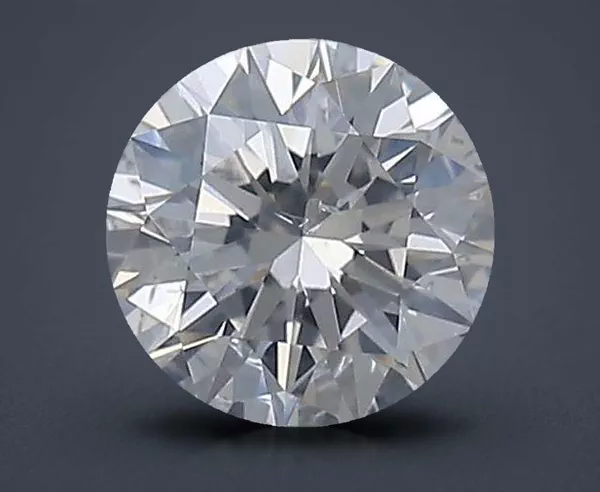 1 Carat · F · SI2 Rare Carat Ideal Cut