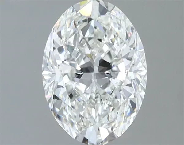 1.3 Carat · G · VS2 Rare Carat Ideal Cut