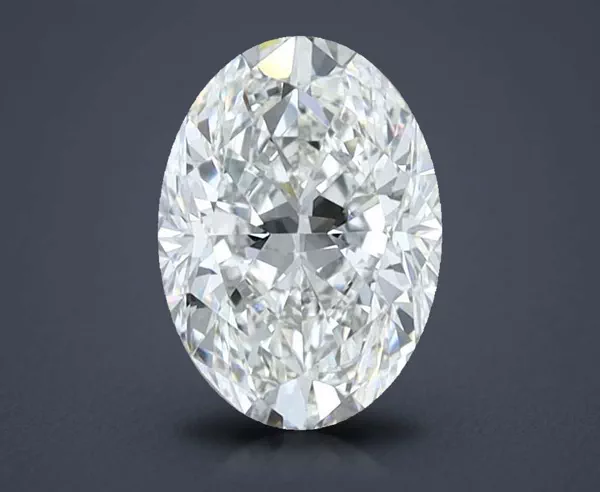 1.3 Carat · G · VS2 Rare Carat Ideal Cut