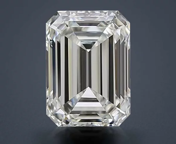 2.21 Carat · H · VS1 Rare Carat Ideal Cut