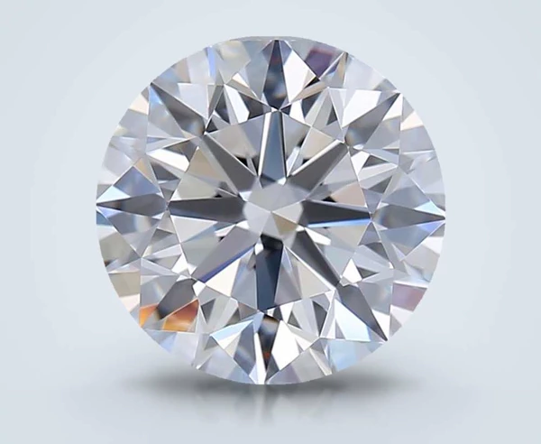 1.1 Carat · D · VS1 Rare Carat Ideal Cut