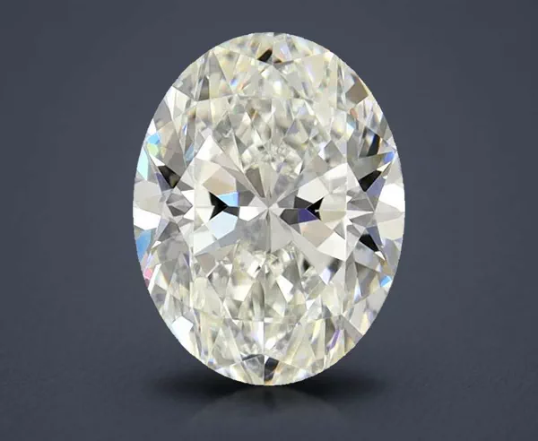 0.53 Carat · G · IF Rare Carat Ideal Cut