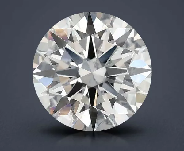 1 Carat · E · VS1 Rare Carat Ideal Cut