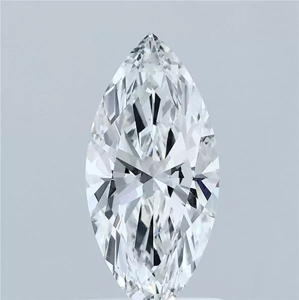 1.09 Carat · E · VS1 Rare Carat Ideal Cut