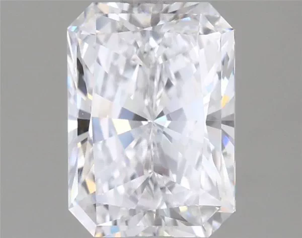 1.45 Carat · D · FL Rare Carat Ideal Cut