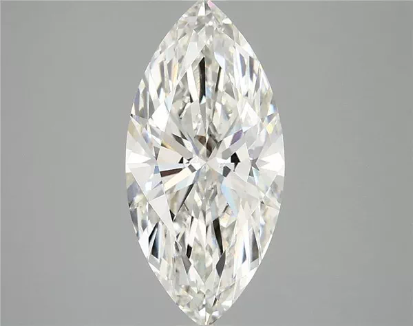 2.52 Carat · G · VVS2 Rare Carat Ideal Cut