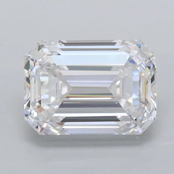 1.3 Carat · D · FL Rare Carat Ideal Cut
